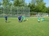 S.K.N.W.K. JO7-1 op toernooitje bij W.I.K. '57 zaterdag 3 mei 2025 (38/81)